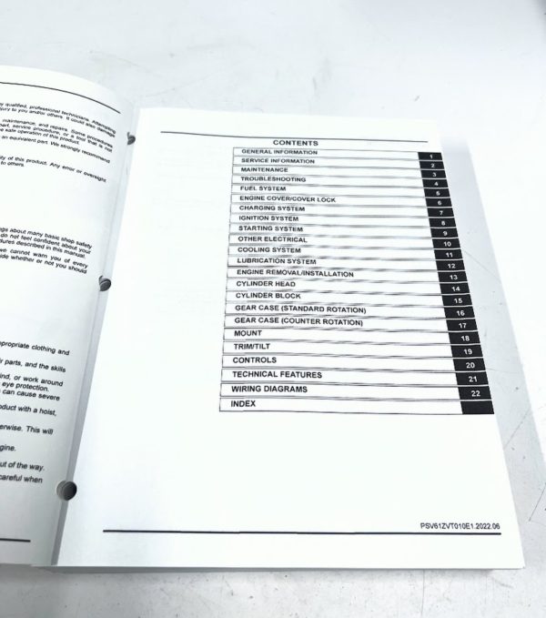 honda-marine-61zvt010e1-shop-manual-first-edition-brandon-y-20240130-105735-32533