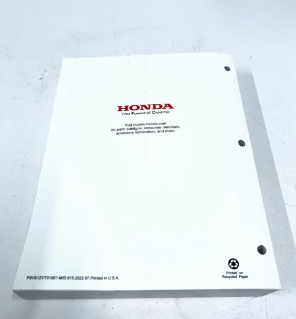 honda-marine-61zvt010e1-shop-manual-first-edition-brandon-y-20240130-105738-951757