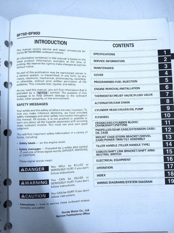 honda-marine-61zy900-bf75d-bf90d-shop-manual-1st-edition-felix-ommo33069-20240130-152446-551503