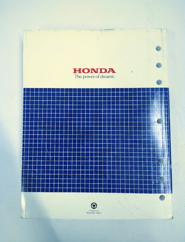 honda-marine-61zy900-bf75d-bf90d-shop-manual-1st-edition-felix-ommo33069-20240130-152457-472085
