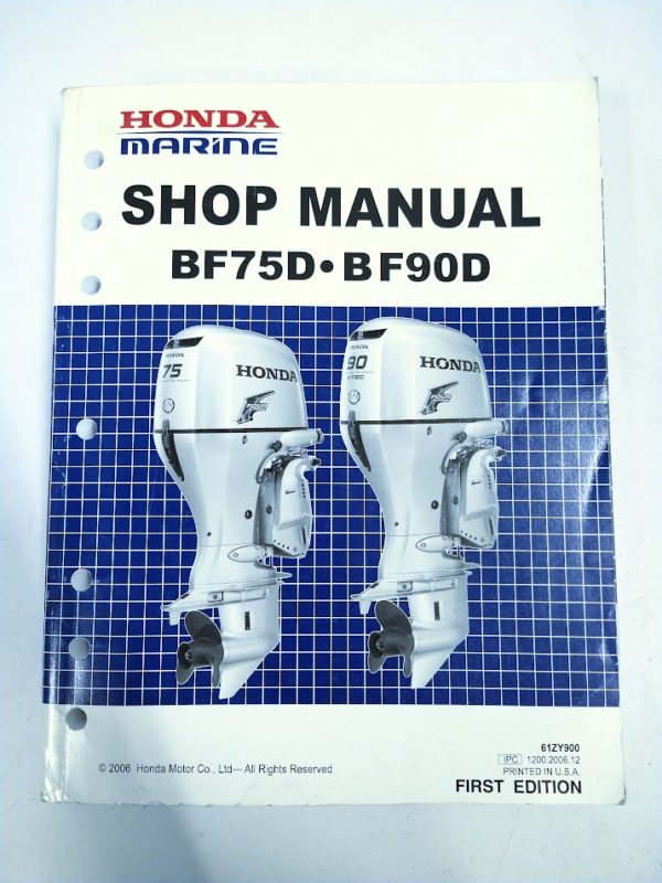 honda-marine-61zy900-bf75d-bf90d-shop-manual-1st-edition-felix-ommo33069-20240130-152504-121609