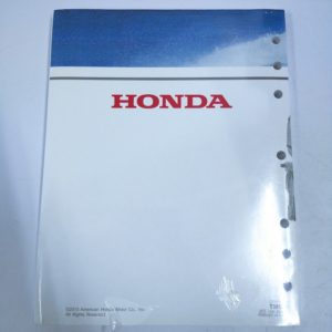 honda-marine-otr53394-i-tm045-service-operations-guide-2013-sealed-felix-ommo33069-20240131-151936-699187