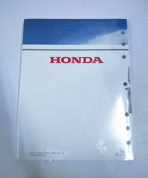 honda-marine-otr53394-i-tm045-service-operations-guide-2013-sealed-felix-ommo33069-20240131-151936-699187