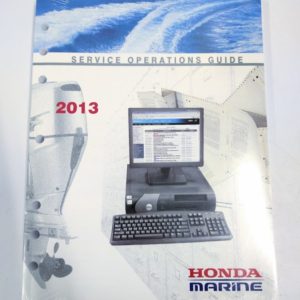 honda-marine-otr53394-i-tm045-service-operations-guide-2013-sealed-felix-ommo33069-20240131-151942-418706