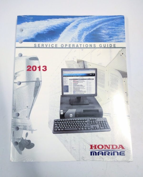 honda-marine-otr53394-i-tm045-service-operations-guide-2013-sealed-felix-ommo33069-20240131-151942-418706