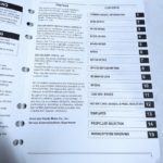 honda-marine-ppd53343-j-rigging-guide-2012-felix-ommo33069-20240130-154042-640901