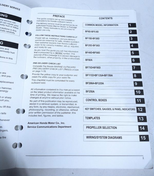 honda-marine-ppd53343-j-rigging-guide-2012-felix-ommo33069-20240130-154042-640901