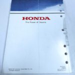 honda-marine-ppd53343-j-rigging-guide-2012-felix-ommo33069-20240130-154048-232968