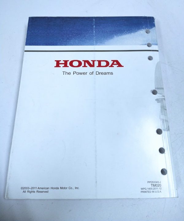 honda-marine-ppd53343-j-rigging-guide-2012-felix-ommo33069-20240130-154048-232968