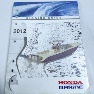 honda-marine-ppd53343-j-rigging-guide-2012-felix-ommo33069-20240130-154054-253685