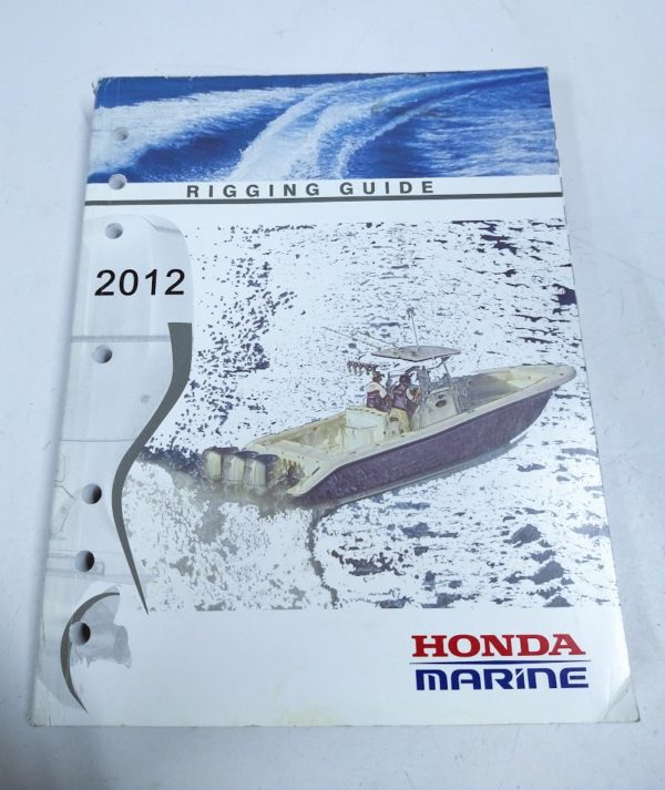 honda-marine-ppd53343-j-rigging-guide-2012-felix-ommo33069-20240130-154054-253685
