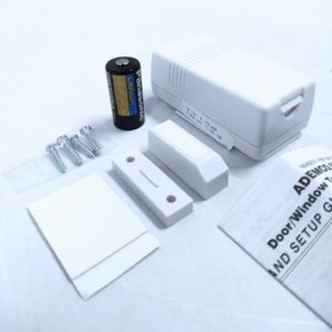 honeywell-ademco-5816-wireless-door-window-transmitter-felix-ommo33069-20240109-162613-987782