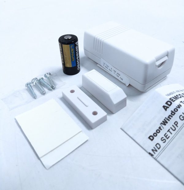 honeywell-ademco-5816-wireless-door-window-transmitter-felix-ommo33069-20240109-162613-987782