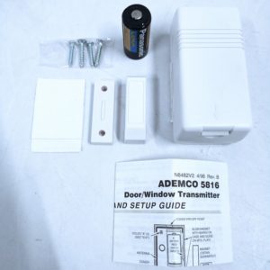 honeywell-ademco-5816-wireless-door-window-transmitter-felix-ommo33069-20240109-162619-886539