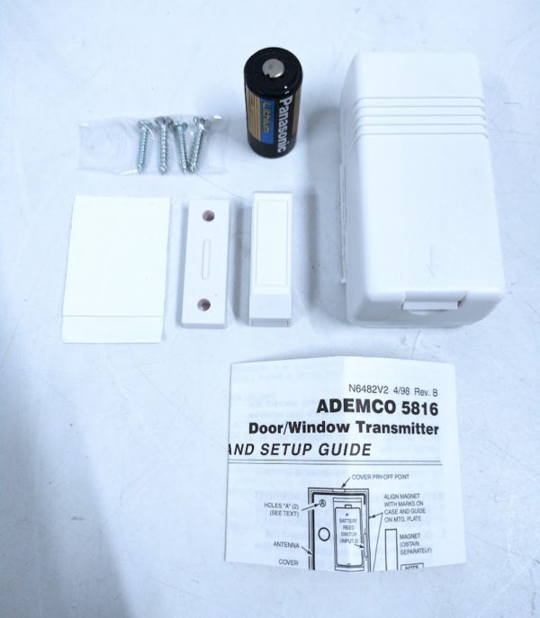 honeywell-ademco-5816-wireless-door-window-transmitter-felix-ommo33069-20240109-162619-886539