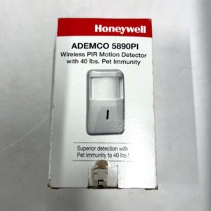 honeywell-ademco-5890pi-wireless-pir-motion-detector-brandon-y-20240112-092624-280899