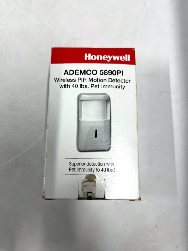 honeywell-ademco-5890pi-wireless-pir-motion-detector-brandon-y-20240112-092624-280899