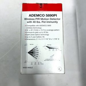 honeywell-ademco-5890pi-wireless-pir-motion-detector-brandon-y-20240112-092627-579753
