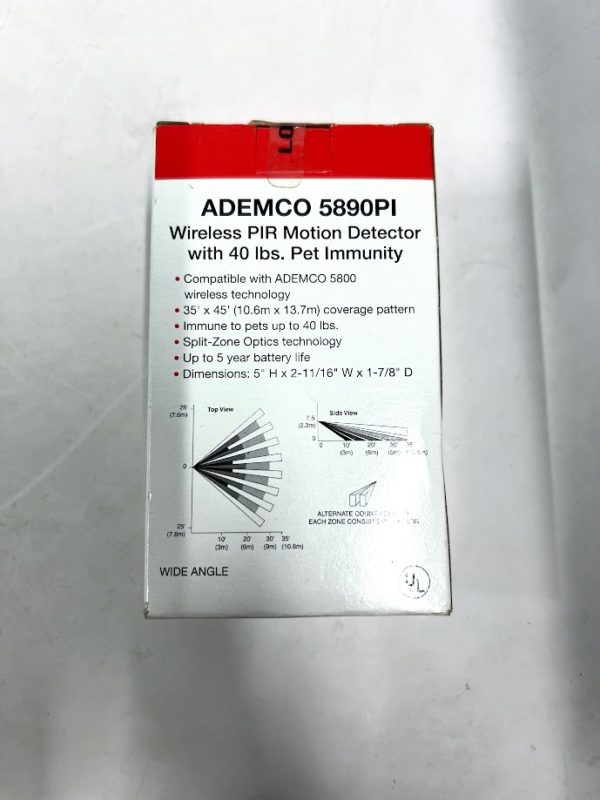 honeywell-ademco-5890pi-wireless-pir-motion-detector-brandon-y-20240112-092627-579753