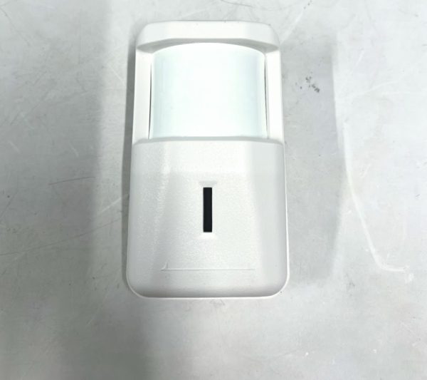 honeywell-ademco-5890pi-wireless-pir-motion-detector-brandon-y-20240112-130521-257750