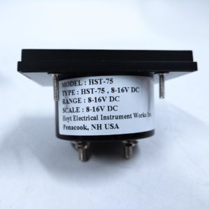 hoyt-electrical-hst-75-dc-volt-meter-felix-ommo33069-20240109-130000-606785