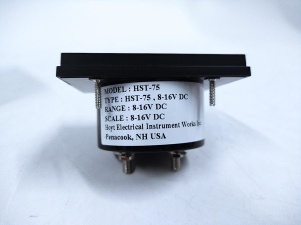 hoyt-electrical-hst-75-dc-volt-meter-felix-ommo33069-20240109-130000-606785