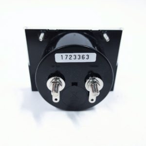 hoyt-electrical-hst-75-dc-volt-meter-felix-ommo33069-20240109-130006-125985