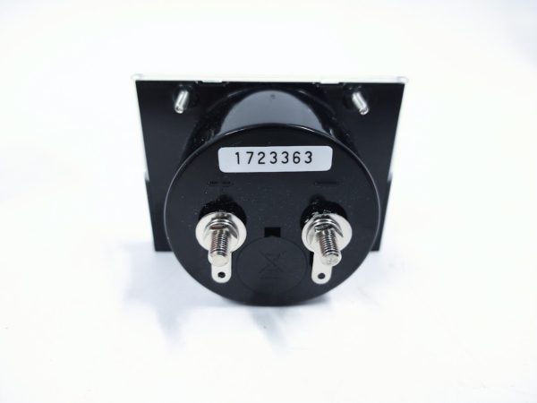 hoyt-electrical-hst-75-dc-volt-meter-felix-ommo33069-20240109-130006-125985