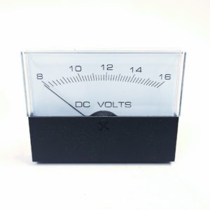 hoyt-electrical-hst-75-dc-volt-meter-felix-ommo33069-20240109-130056-566933