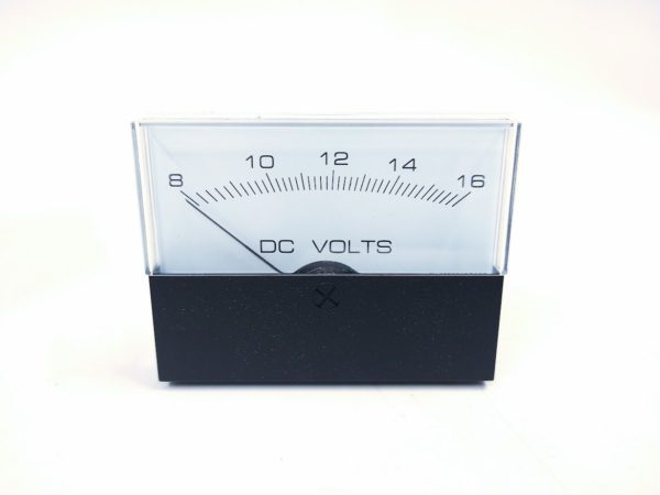hoyt-electrical-hst-75-dc-volt-meter-felix-ommo33069-20240109-130056-566933