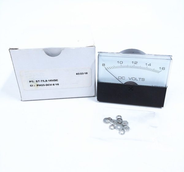 hoyt-electrical-hst-75-dc-volt-meter-felix-ommo33069-20240109-130102-32769