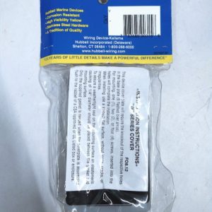 hubbell-cwp26cr-weather-proof-lift-cover-plate-felix-ommo33069-20240115-084548-561490