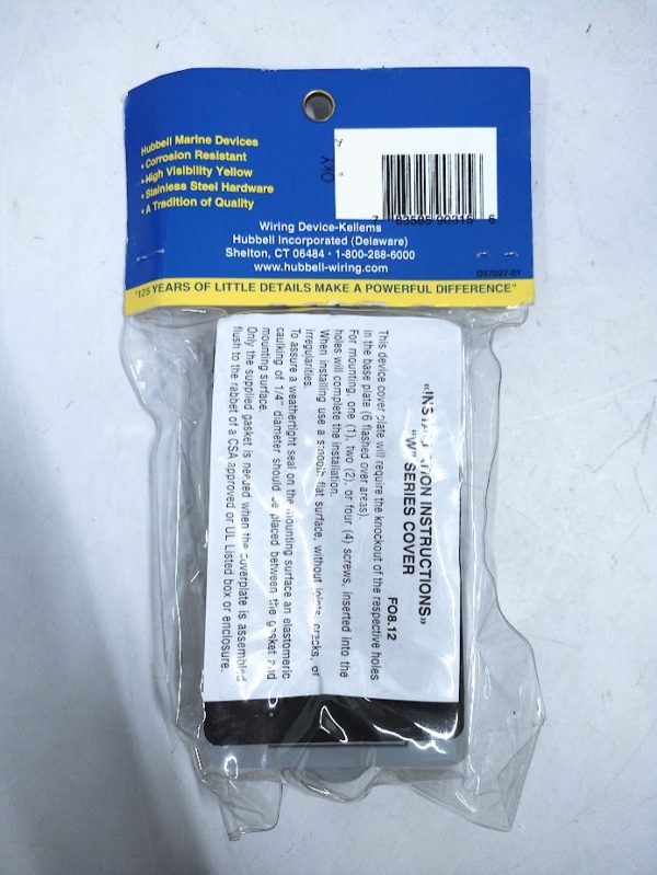 hubbell-cwp26cr-weather-proof-lift-cover-plate-felix-ommo33069-20240115-084548-561490