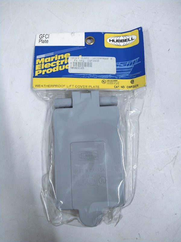 hubbell-cwp26cr-weather-proof-lift-cover-plate-felix-ommo33069-20240115-084551-894572