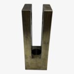 hynautic-680201-brass-clevis-w-pin-and-cotter-pin-for-k3-c-models-felix-ommo33069-20250610-135645-151348