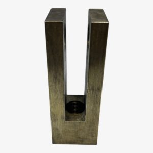 hynautic-680201-brass-clevis-w-pin-and-cotter-pin-for-k3-c-models-felix-ommo33069-20250610-135645-151348