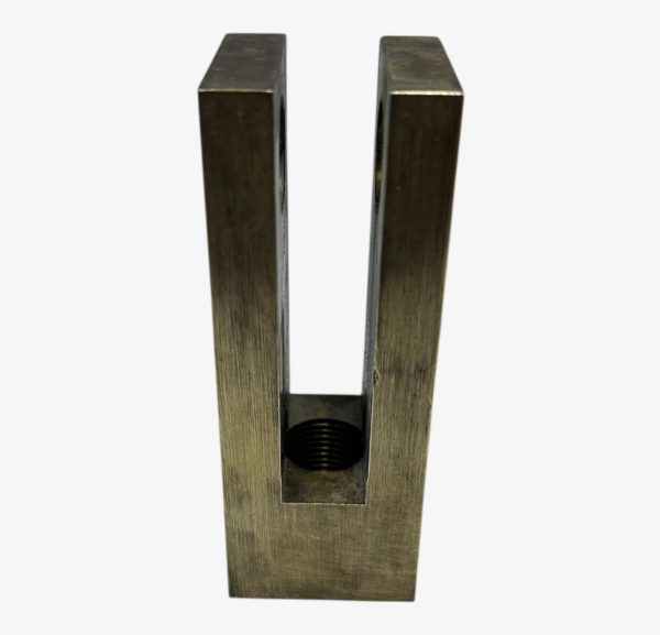 hynautic-680201-brass-clevis-w-pin-and-cotter-pin-for-k3-c-models-felix-ommo33069-20250610-135645-151348
