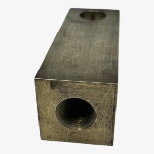 hynautic-680201-brass-clevis-w-pin-and-cotter-pin-for-k3-c-models-felix-ommo33069-20250610-135650-338518