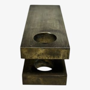 hynautic-680201-brass-clevis-w-pin-and-cotter-pin-for-k3-c-models-felix-ommo33069-20250610-135655-152101