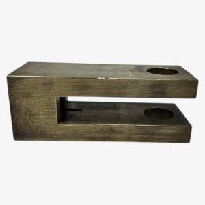 hynautic-680201-brass-clevis-w-pin-and-cotter-pin-for-k3-c-models-felix-ommo33069-20250610-135700-318659