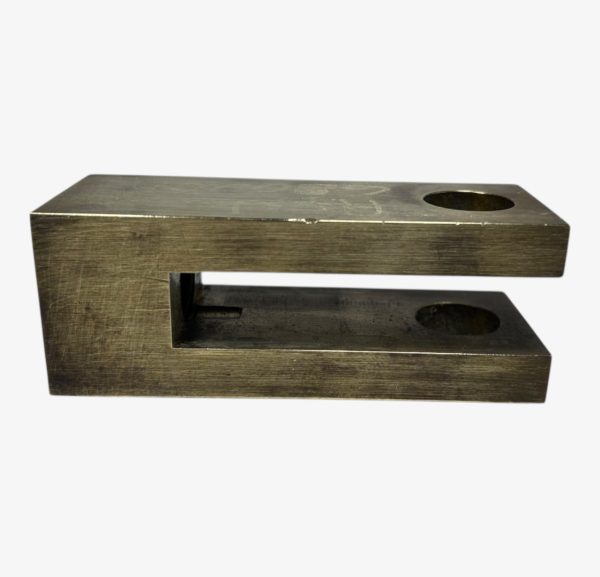 hynautic-680201-brass-clevis-w-pin-and-cotter-pin-for-k3-c-models-felix-ommo33069-20250610-135700-318659