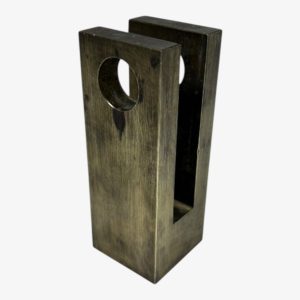 hynautic-680201-brass-clevis-w-pin-and-cotter-pin-for-k3-c-models-felix-ommo33069-20250610-135705-279507