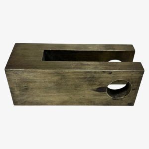 hynautic-680201-brass-clevis-w-pin-and-cotter-pin-for-k3-c-models-felix-ommo33069-20250610-135710-793808