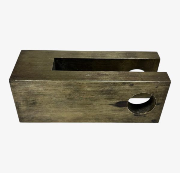 hynautic-680201-brass-clevis-w-pin-and-cotter-pin-for-k3-c-models-felix-ommo33069-20250610-135710-793808