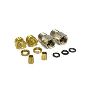 hynautic-cf-04-nylon-tube-fitting-kit-for-cl-b4-cr-b4-control-heads-5-16-todd-h33069-20240105-095425-752648
