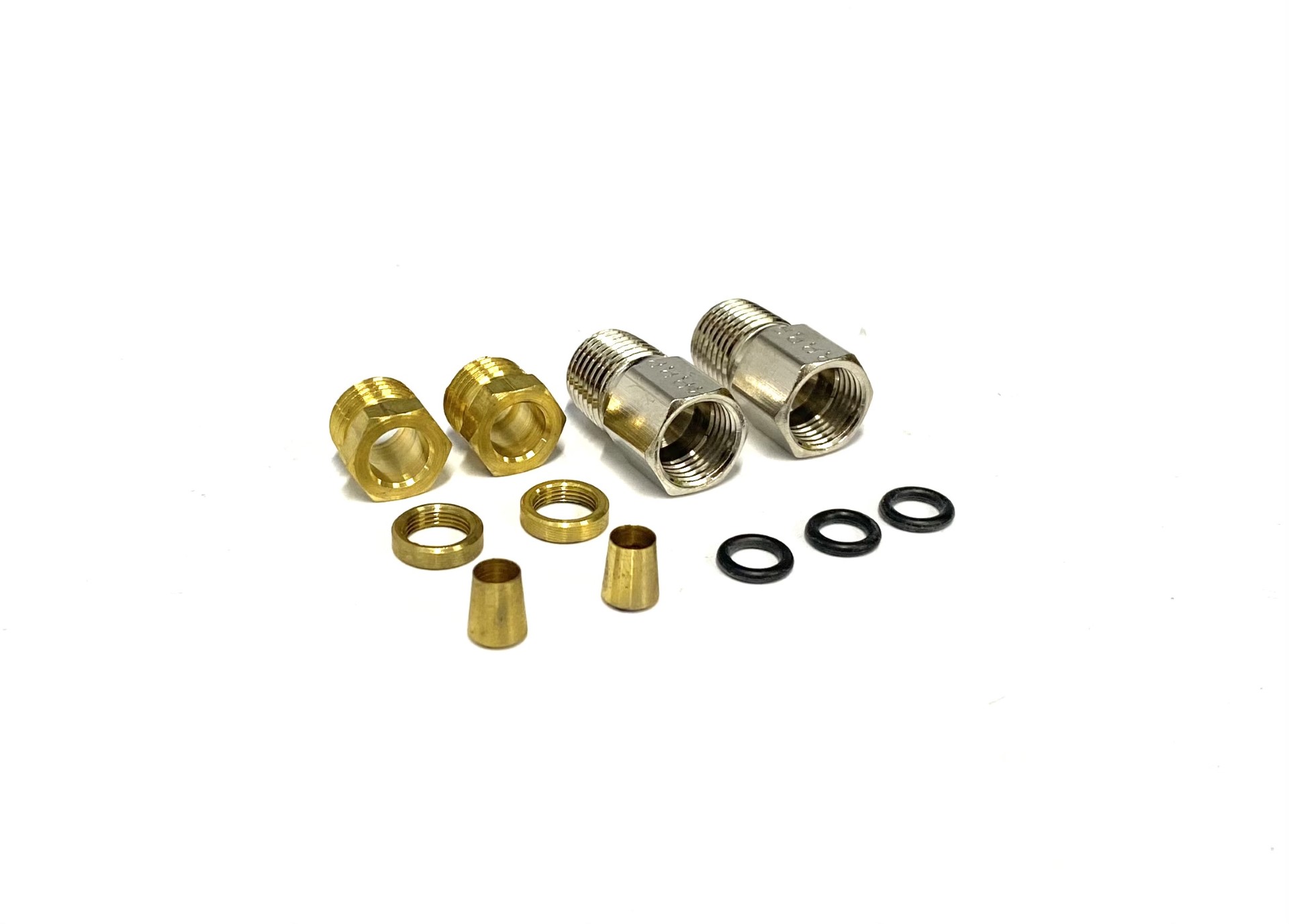 hynautic-cf-04-nylon-tube-fitting-kit-for-cl-b4-cr-b4-control-heads-5-16-todd-h33069-20240105-095425-752648