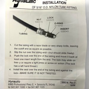 hynautic-cf-04-nylon-tube-fitting-kit-for-cl-b4-cr-b4-control-heads-5-16-todd-h33069-20240105-095429-373532