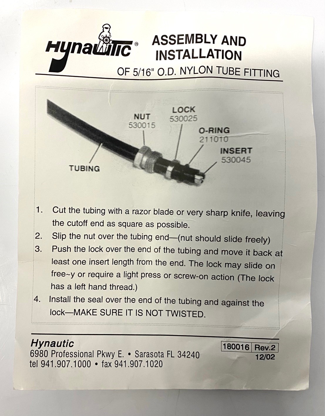 hynautic-cf-04-nylon-tube-fitting-kit-for-cl-b4-cr-b4-control-heads-5-16-todd-h33069-20240105-095429-373532