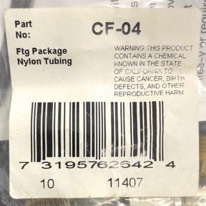 hynautic-cf-04-nylon-tube-fitting-kit-for-cl-b4-cr-b4-control-heads-5-16-todd-h33069-20240105-095434-234523