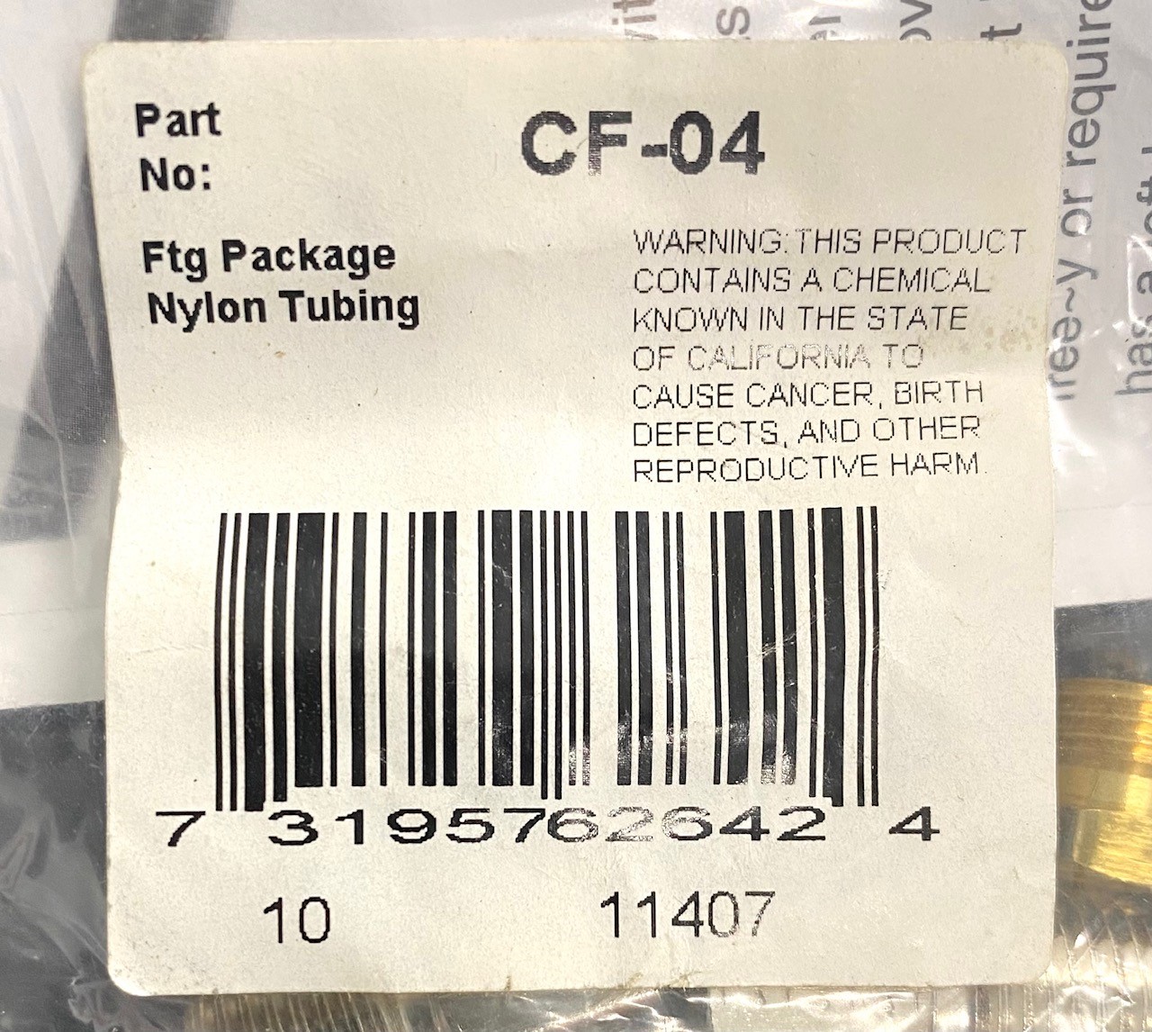 hynautic-cf-04-nylon-tube-fitting-kit-for-cl-b4-cr-b4-control-heads-5-16-todd-h33069-20240105-095434-234523